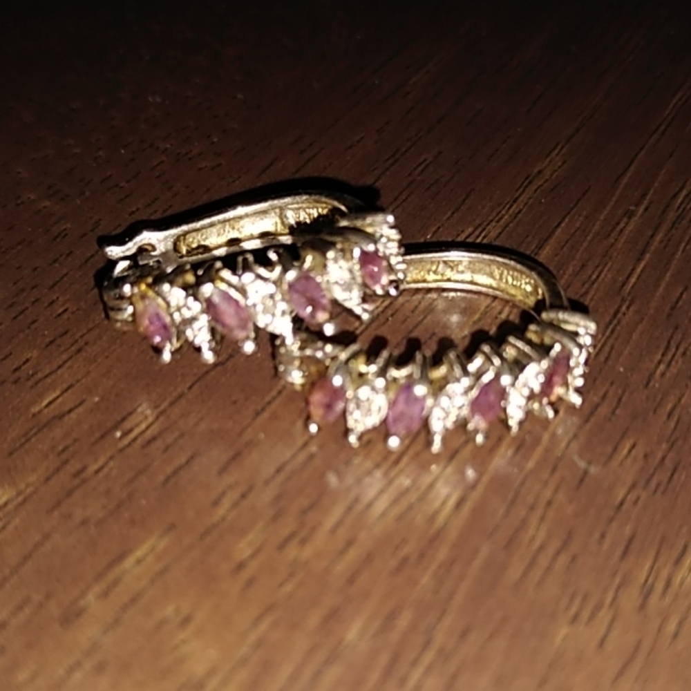 SOLD!